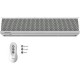 AIR CURTAIN UNITED ARU-8409 90cm R/C SLIM